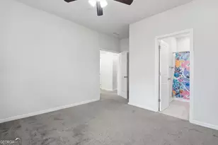 699 Saffron Blvd, Lawrenceville, GA 30045 - Photo 36