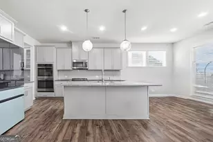 699 Saffron Blvd, Lawrenceville, GA 30045 - Photo 14