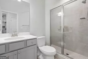 699 Saffron Blvd, Lawrenceville, GA 30045 - Photo 22
