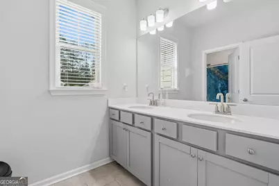 699 Saffron Boulevard, Lawrenceville, GA 30045 - Photo 34