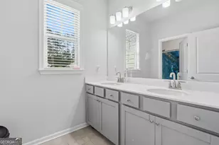 699 Saffron Blvd, Lawrenceville, GA 30045 - Photo 34