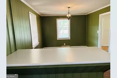 110 N Chilton Crescent, Lagrange, GA 30240 - Photo 6