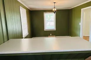 110 N Chilton Crescent, Lagrange, GA 30240 - Photo 6