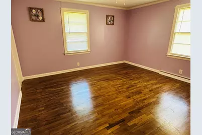 110 N Chilton Crescent, Lagrange, GA 30240 - Photo 14