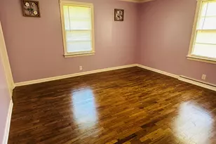 110 N Chilton Crescent, Lagrange, GA 30240 - Photo 14