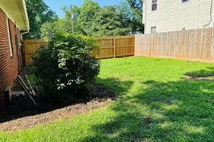 110 N Chilton Crescent, Lagrange, GA 30240 - Photo 16