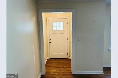 110 N Chilton Crescent, Lagrange, GA 30240 - Photo 2