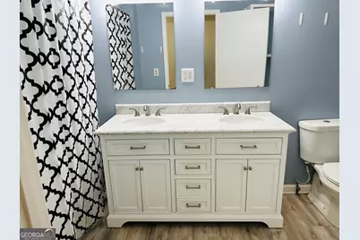 110 N Chilton Crescent, Lagrange, GA 30240 - Photo 12