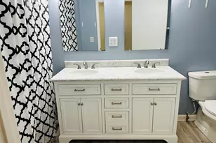 110 N Chilton Crescent, Lagrange, GA 30240 - Photo 12