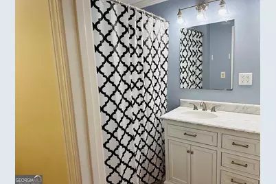110 N Chilton Crescent, Lagrange, GA 30240 - Photo 10