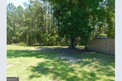 307 Speights Lane, Brooklet, GA 30415 - Photo 4