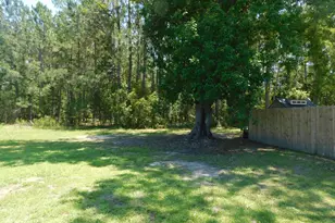 307 Speights Ln, Brooklet, GA 30415 - Photo 4