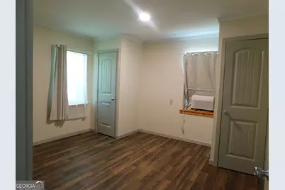 307 Speights Lane, Brooklet, GA 30415 - Photo 12