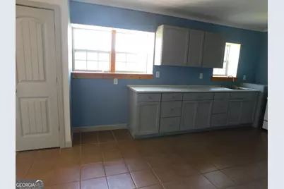 307 Speights Lane, Brooklet, GA 30415 - Photo 10