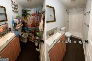 315 Terrace Ridge, Carrollton, GA 30116 - Photo 12