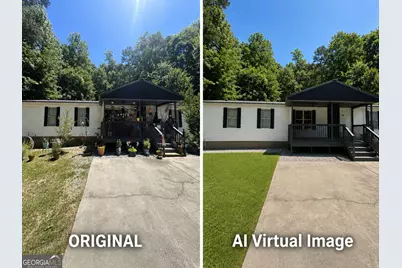 315 Terrace Ridge, Carrollton, GA 30116 - Photo 2