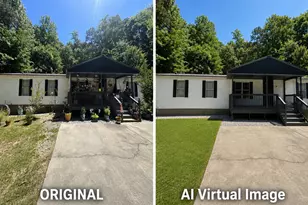 315 Terrace Ridge, Carrollton, GA 30116 - Photo 2