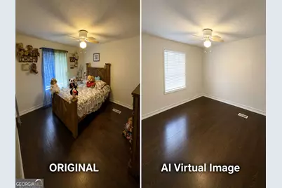 315 Terrace Ridge, Carrollton, GA 30116 - Photo 10