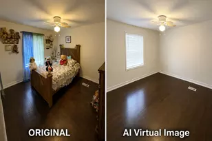 315 Terrace Ridge, Carrollton, GA 30116 - Photo 10