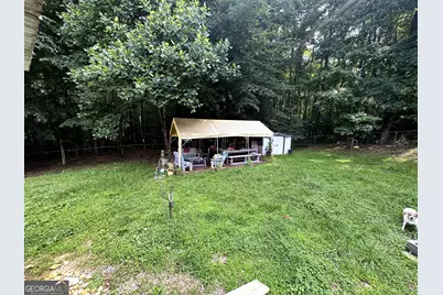 315 Terrace Ridge, Carrollton, GA 30116 - Photo 24