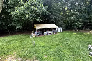 315 Terrace Ridge, Carrollton, GA 30116 - Photo 24