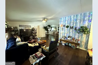 315 Terrace Ridge, Carrollton, GA 30116 - Photo 20