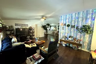 315 Terrace Ridge, Carrollton, GA 30116 - Photo 20