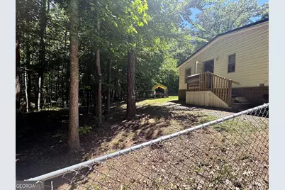 315 Terrace Ridge, Carrollton, GA 30116 - Photo 22