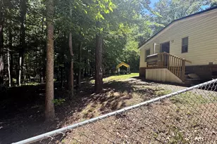 315 Terrace Ridge, Carrollton, GA 30116 - Photo 22
