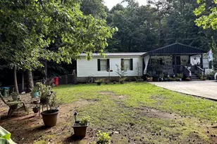 315 Terrace Ridge, Carrollton, GA 30116 - Photo 34
