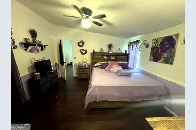 315 Terrace Ridge, Carrollton, GA 30116 - Photo 14