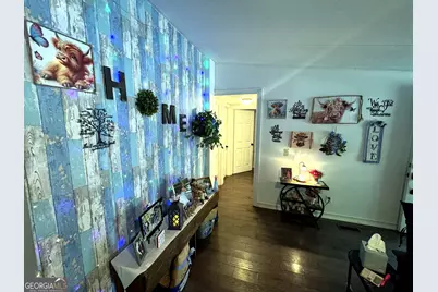 315 Terrace Ridge, Carrollton, GA 30116 - Photo 2