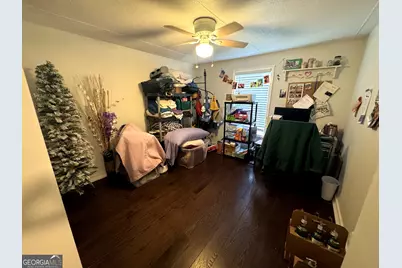 315 Terrace Ridge, Carrollton, GA 30116 - Photo 24