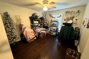 315 Terrace Ridge, Carrollton, GA 30116 - Photo 24