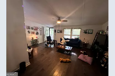 315 Terrace Ridge, Carrollton, GA 30116 - Photo 8