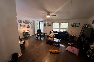 315 Terrace Ridge, Carrollton, GA 30116 - Photo 8