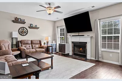 11 Ponder Place, Newnan, GA 30265 - Photo 12