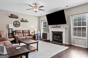 11 Ponder Pl, Newnan, GA 30265 - Photo 12