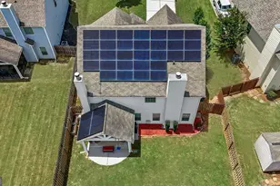 11 Ponder Pl, Newnan, GA 30265 - Photo 42
