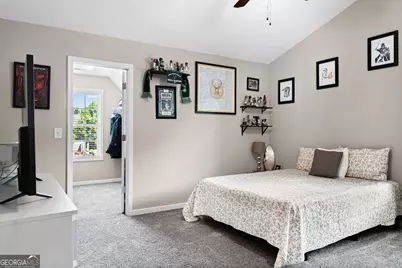 11 Ponder Place, Newnan, GA 30265 - Photo 24