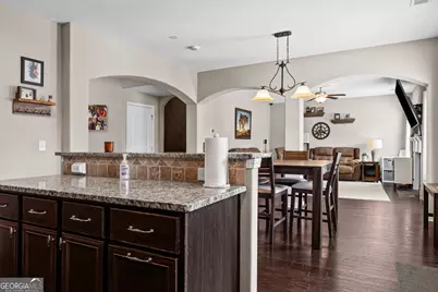 11 Ponder Place, Newnan, GA 30265 - Photo 20