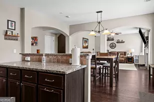 11 Ponder Pl, Newnan, GA 30265 - Photo 20