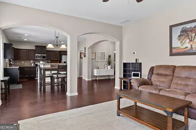 11 Ponder Place, Newnan, GA 30265 - Photo 14