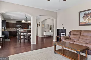 11 Ponder Pl, Newnan, GA 30265 - Photo 14