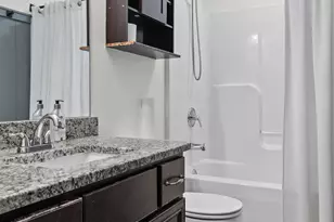 11 Ponder Pl, Newnan, GA 30265 - Photo 26