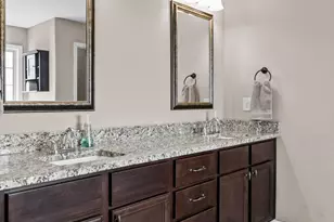 11 Ponder Pl, Newnan, GA 30265 - Photo 34