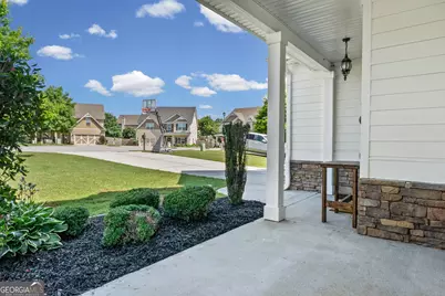 11 Ponder Place, Newnan, GA 30265 - Photo 6