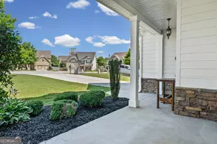 11 Ponder Pl, Newnan, GA 30265 - Photo 6