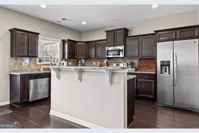 11 Ponder Place, Newnan, GA 30265 - Photo 18