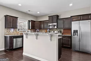 11 Ponder Pl, Newnan, GA 30265 - Photo 18